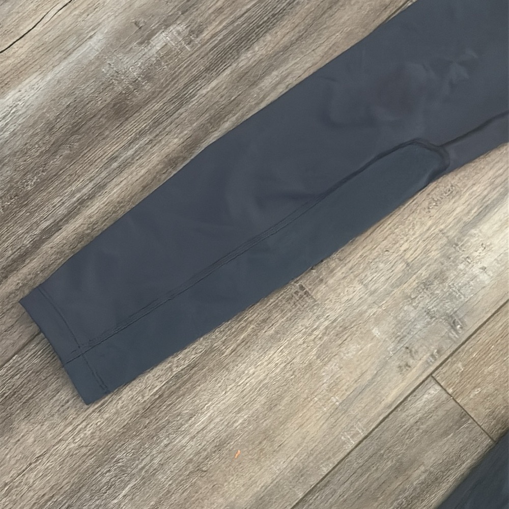 Nike Epic Lux Tight Fit Power Leggings for Running XS - Picture 4 of 6